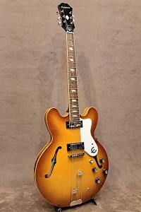 Epiphone Riviera Royal